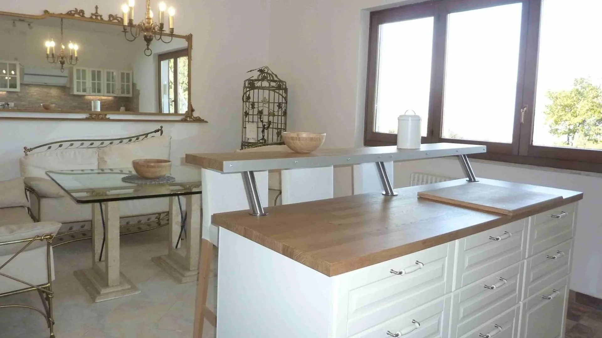 Apartment Casa Paradiso Porto Valtravaglia