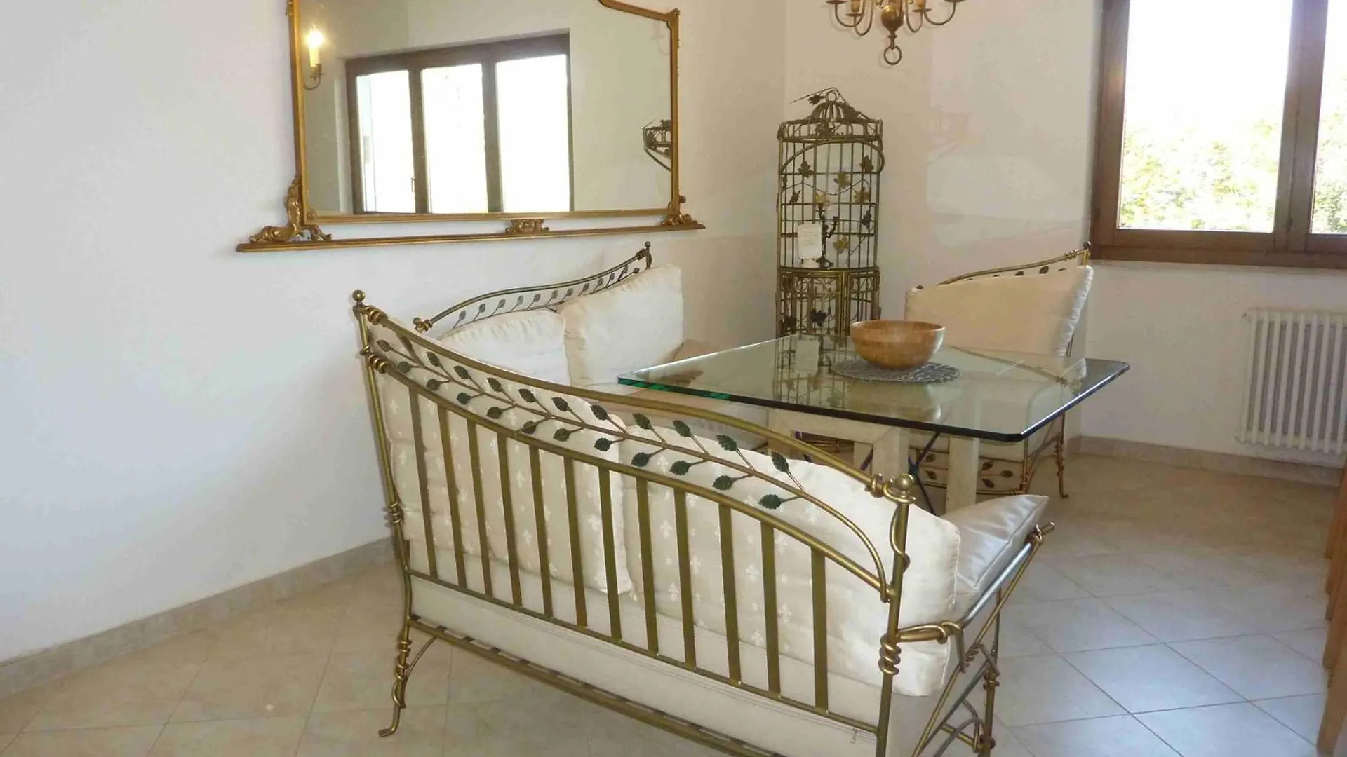 Casa Paradiso Porto Valtravaglia Italy
